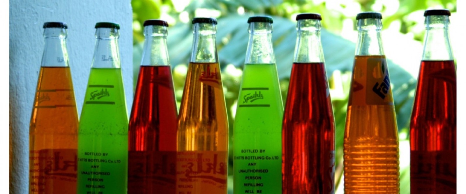 cropped-soda-bottles.jpg