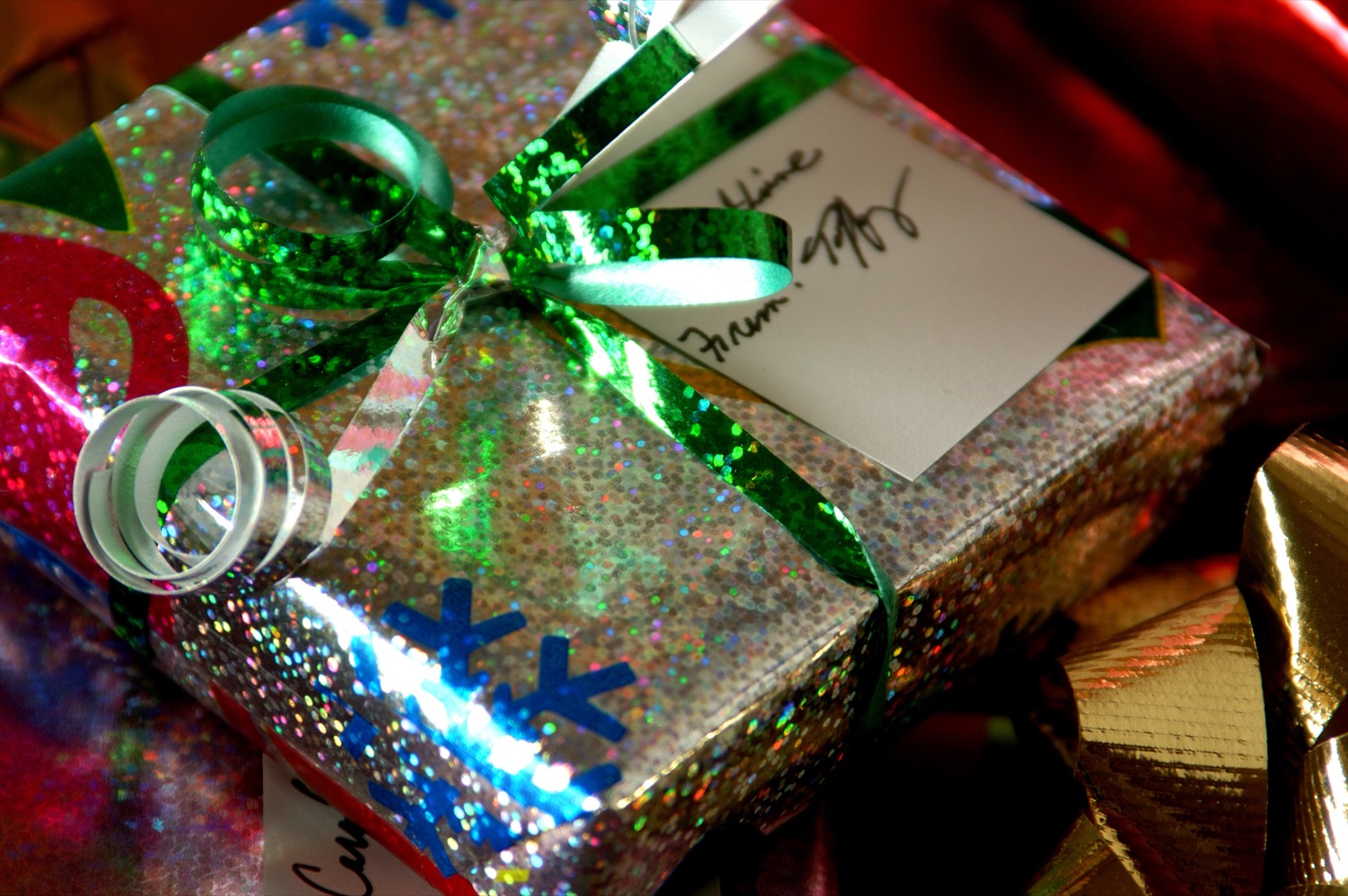 presents0002-adjusted.jpg