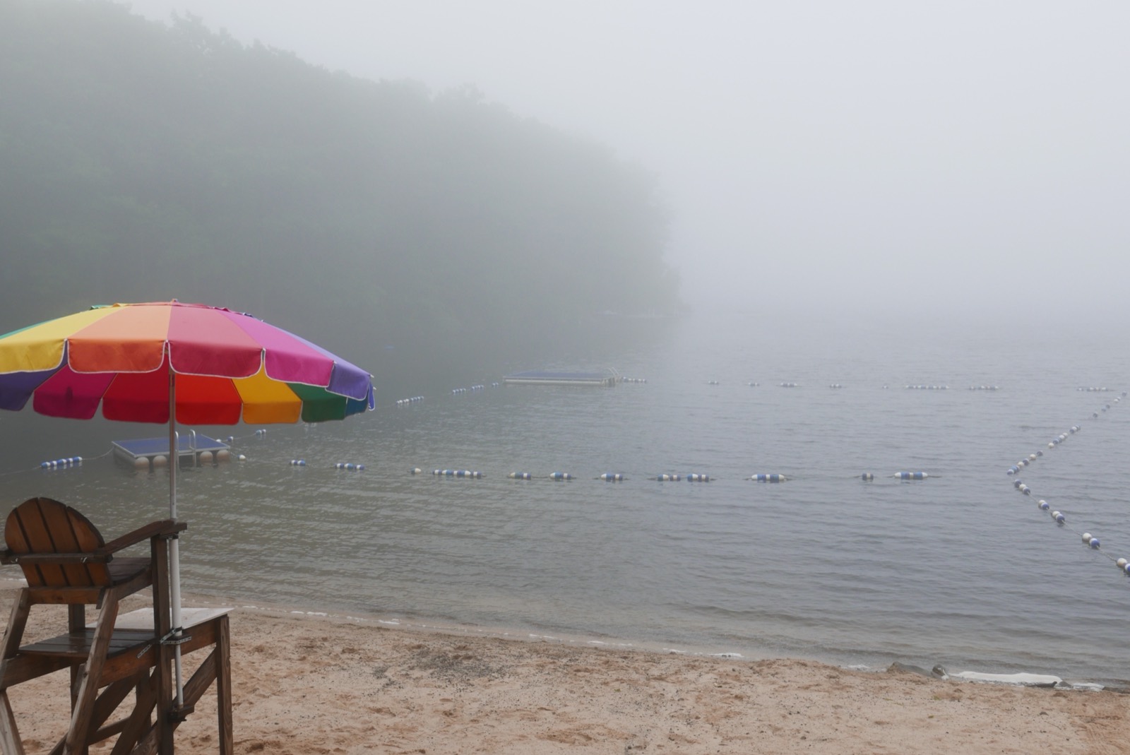 p1010344.jpg