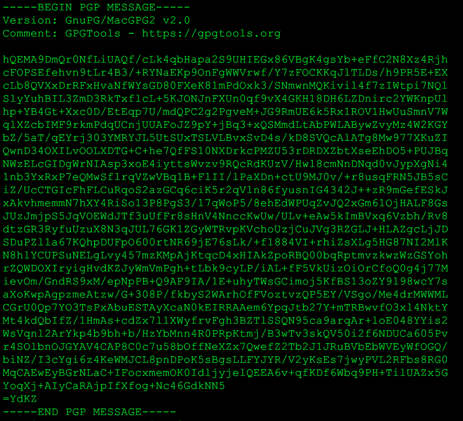 screen-shot-2016-08-12-at-10-07-16-am.png