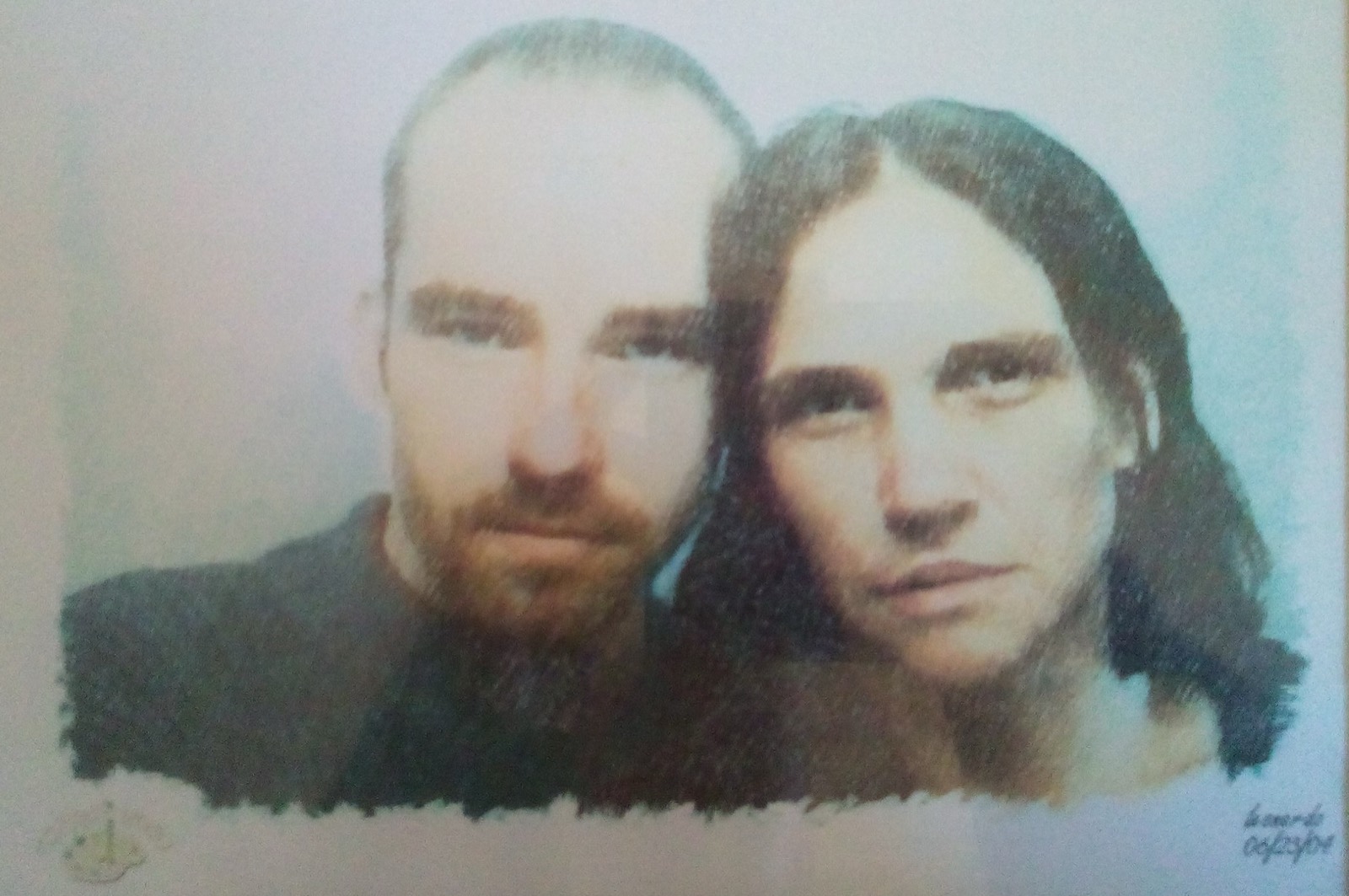 mattandcaz.jpg