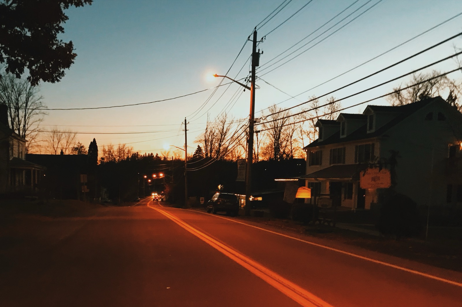 8a3397ce-82bf-4e00-aa86-a97bea42743f.jpg